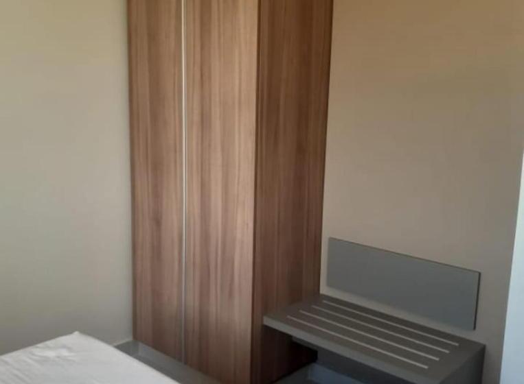 스탠다드 룸, Praias Do Lago Eco Resort   Apto Super Luxo