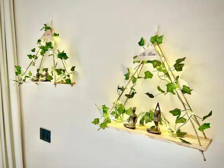 スイート, Sky Tulum Condo K104