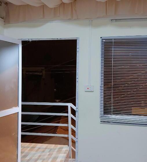 اتاق استاندارد با بالکن, Thảo Linh Home