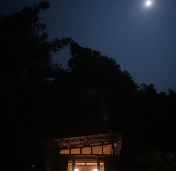 إستوديو قياسى, Art Mile Kalimpong