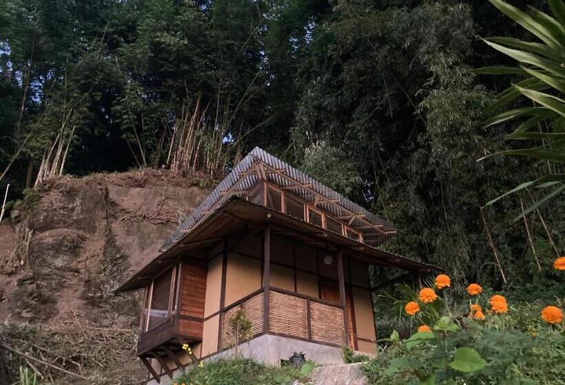 スタンダードスタジオ, Art Mile Kalimpong