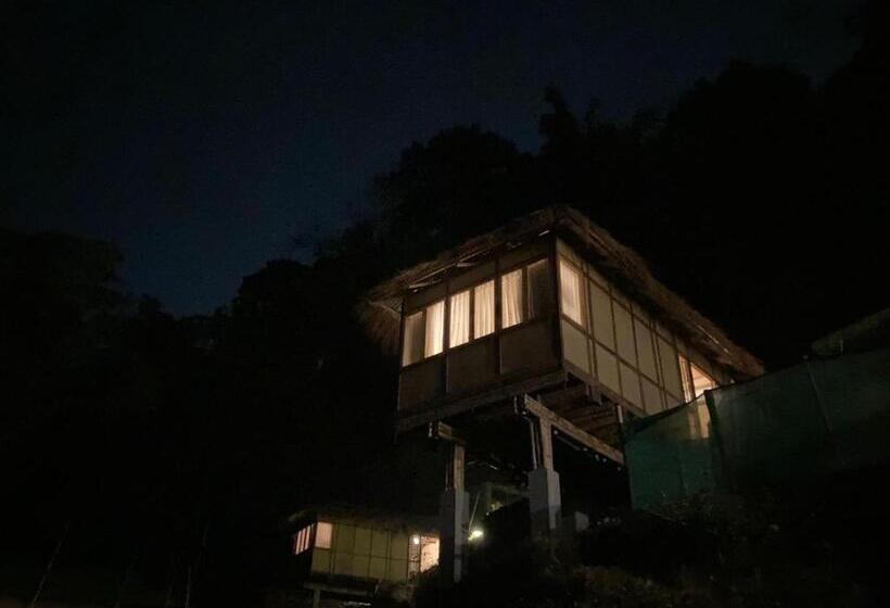 جناح مطلّ علي الجبل, Art Mile Kalimpong