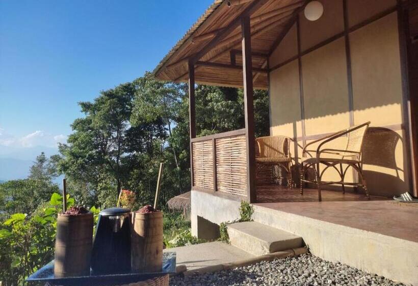 スタンダードスタジオ, Art Mile Kalimpong