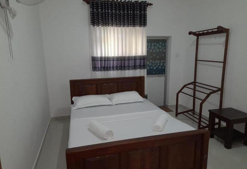 Standard-huone, Mondial Dream Resort