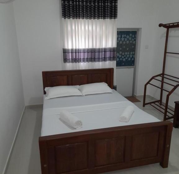 Standard-huone, Mondial Dream Resort