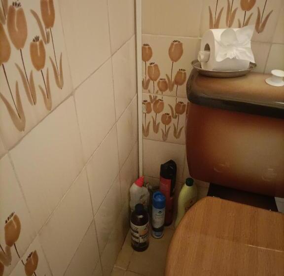 اتاق استاندارد, Locamarre G Gondet