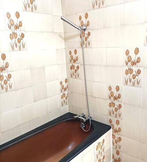 اتاق استاندارد, Locamarre G Gondet