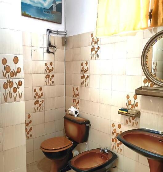 اتاق استاندارد, Locamarre G Gondet