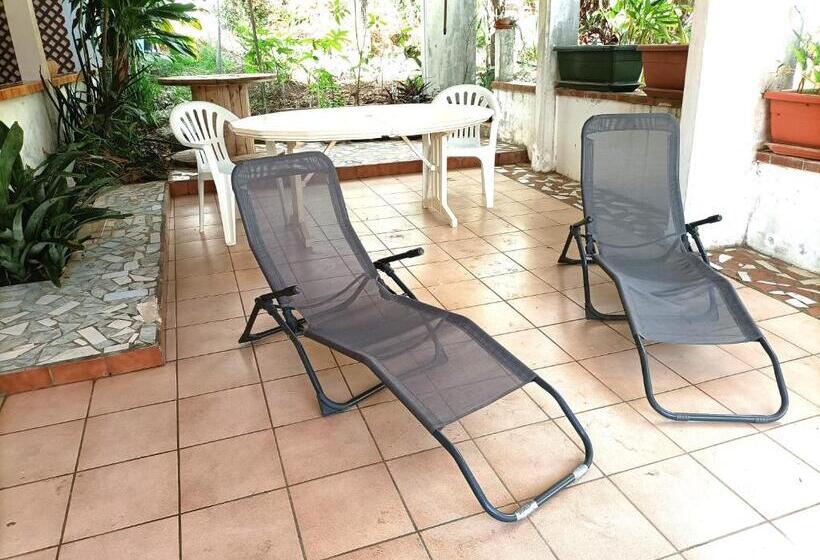 اتاق استاندارد, Locamarre G Gondet