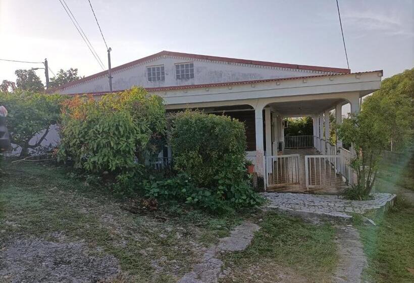 اتاق استاندارد, Locamarre G Gondet