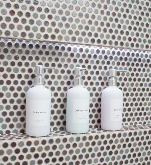 豪华房间, Acari Adventure & Ski Resort