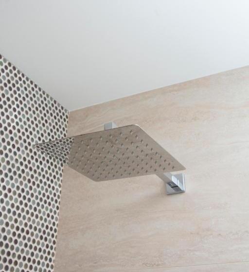 带2个双人床的标准工作室, Acari Adventure & Ski Resort