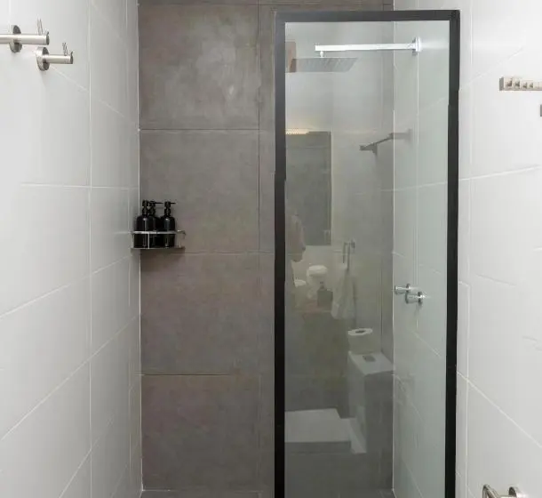 Standard-huone, Acari Adventure & Ski Resort