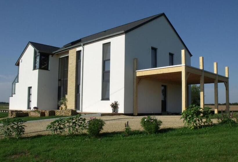 חדר סטנדרט, Otempsgaume