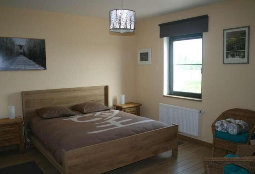 חדר סטנדרט, Otempsgaume