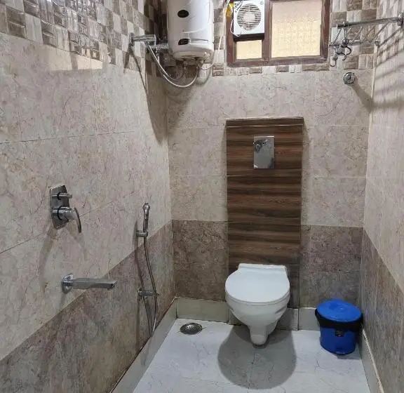 Superior-huone, Rupasi Bangla 2, New Digha   Near Sea Beach ! Easygorooms