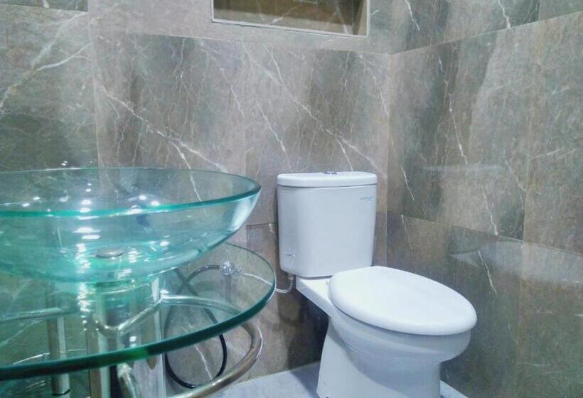 غرفة قياسية, Shiva Home Syariah Redpartner Near Alun Alun Tegal