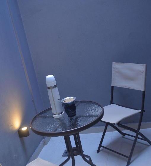 침실 2개 아파트, House And Suite Premium