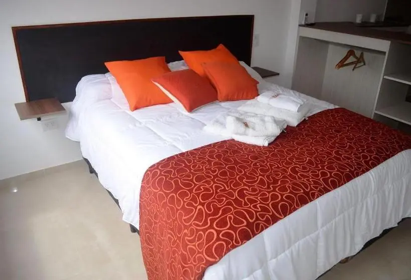 اتاق استاندارد, House And Suite Premium