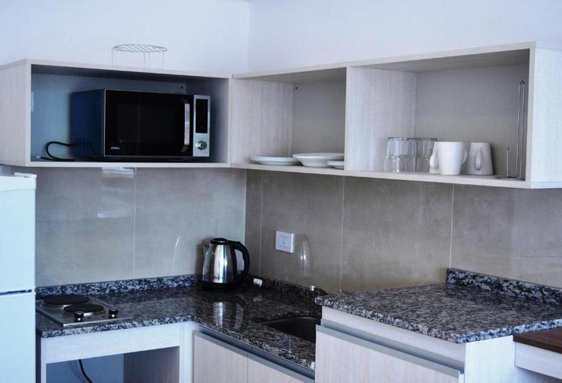 스탠다드 룸, House And Suite Premium