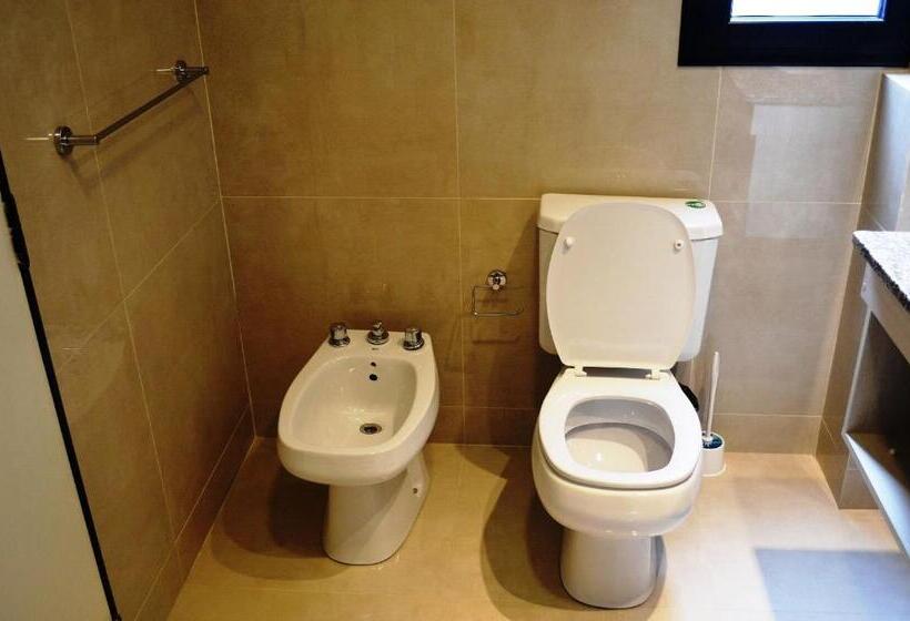 스탠다드 룸, House And Suite Premium