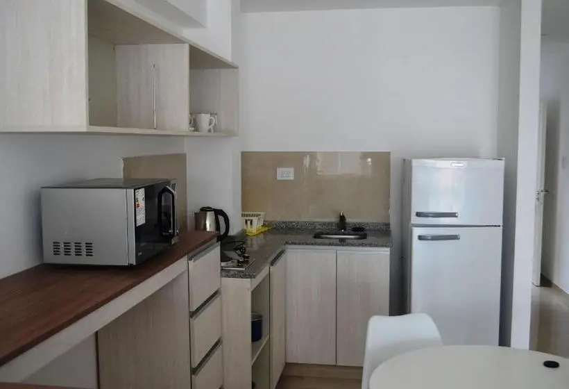 اتاق استاندارد, House And Suite Premium