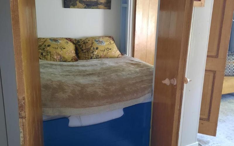 スタンダード４人部屋, Eesergroen Aan Zee