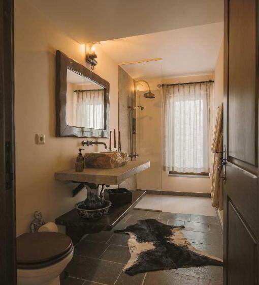 غرفة قياسية مزوَّدة بشُرفة, Reinado De Dom Dinis