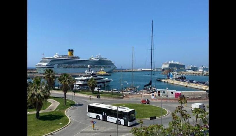 Pokój Czteroosobowy Standard, Be Your Home   Lupen Iii