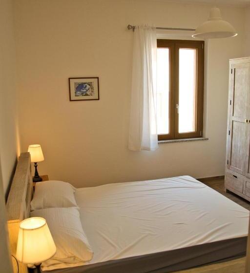 Номер Стандарт, Dommu Livia