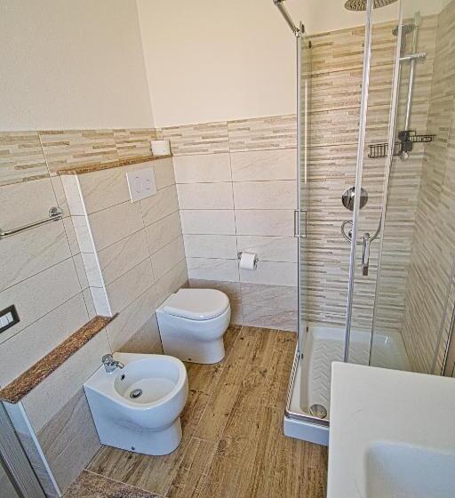 Номер Стандарт, Dommu Livia