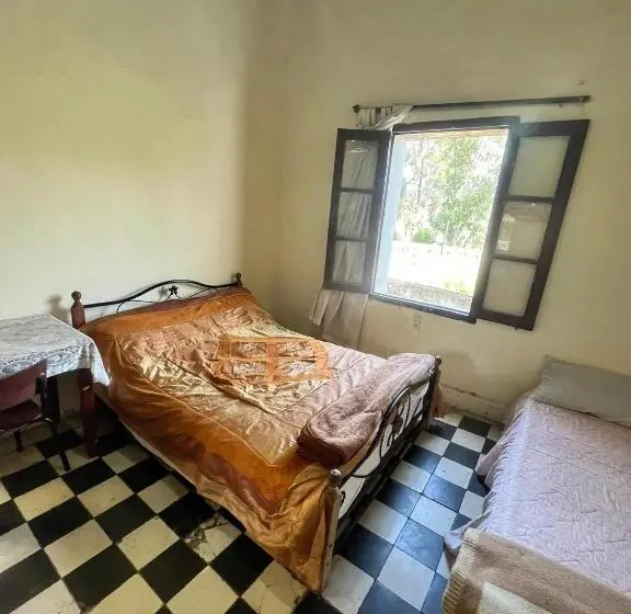 اتاق استاندارد, Hôtel Du Parc