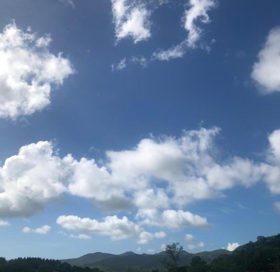 스탠다드 룸, Pousada Belo Mangue