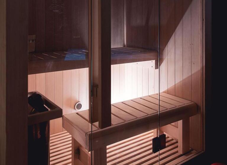 חדר סטנדרט עם מיטת קינג, B&b Rhea Luxury