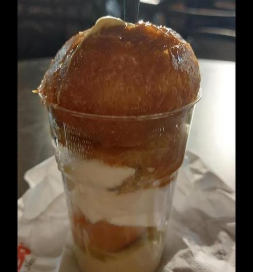 اتاق لوکس با بالکن, Sunny Suite Napoli