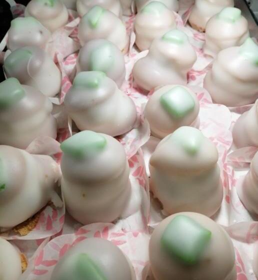 اتاق استاندارد با بالکن, Sunny Suite Napoli