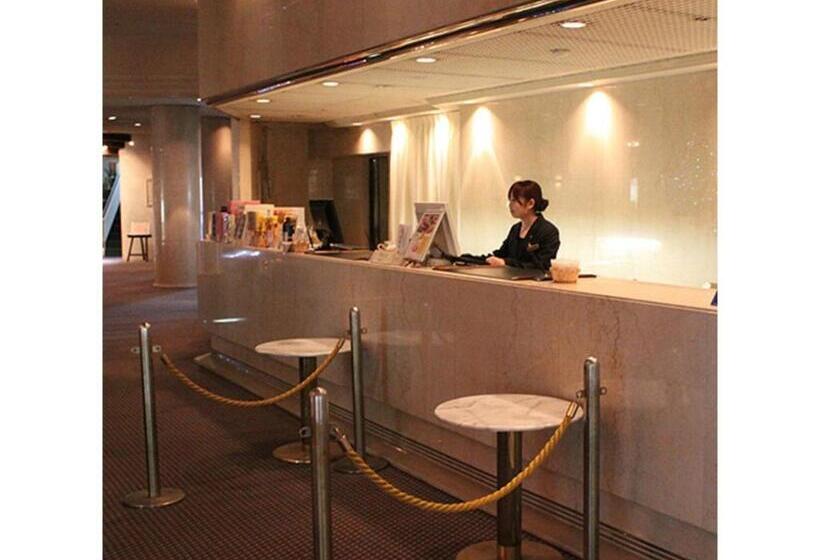 Студия Стандарт, Crystal Palace   Vacation Stay 61203v