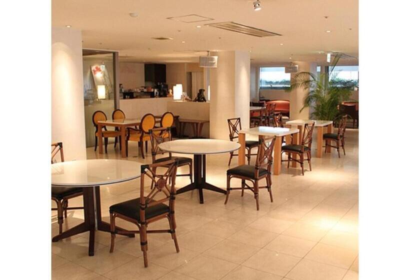 חדר סטודיו סטנדרד, Crystal Palace   Vacation Stay 61203v