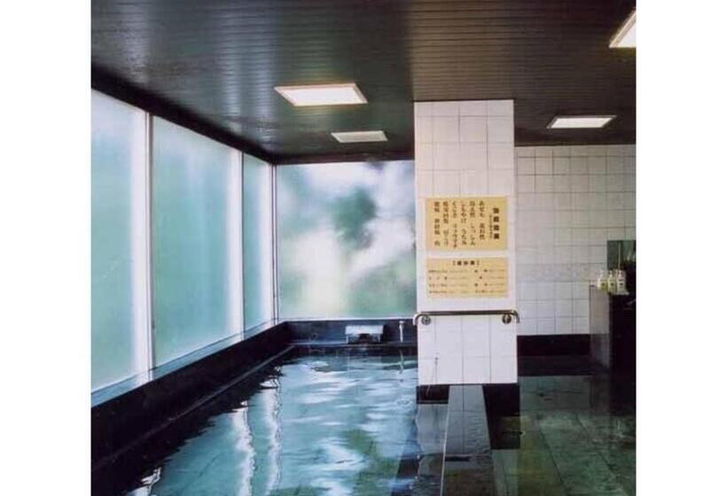 חדר סטודיו סטנדרד, Crystal Palace   Vacation Stay 61203v