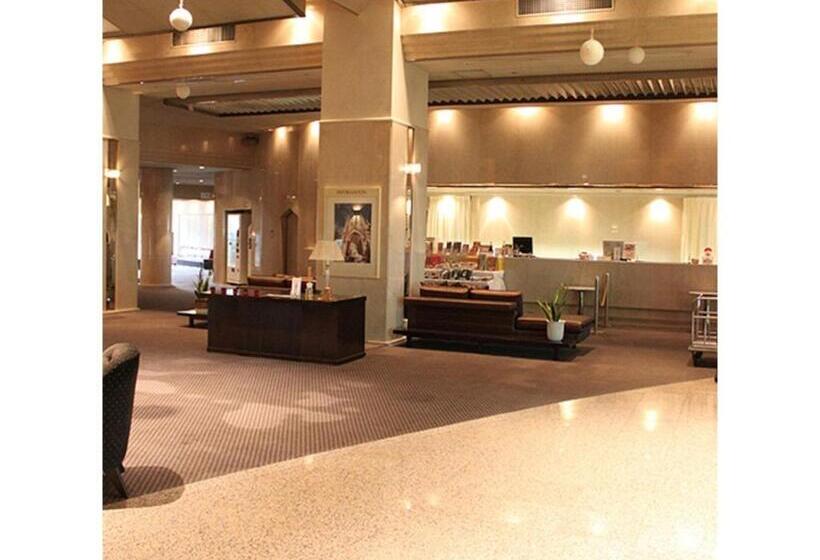 חדר סטודיו סטנדרד, Crystal Palace   Vacation Stay 61203v