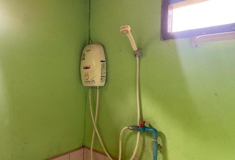 스탠다드 룸, Khampheng River Views Sunset