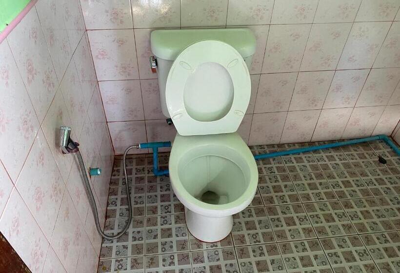 스탠다드 룸, Khampheng River Views Sunset