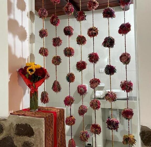 Номер Стандарт, Casablanca