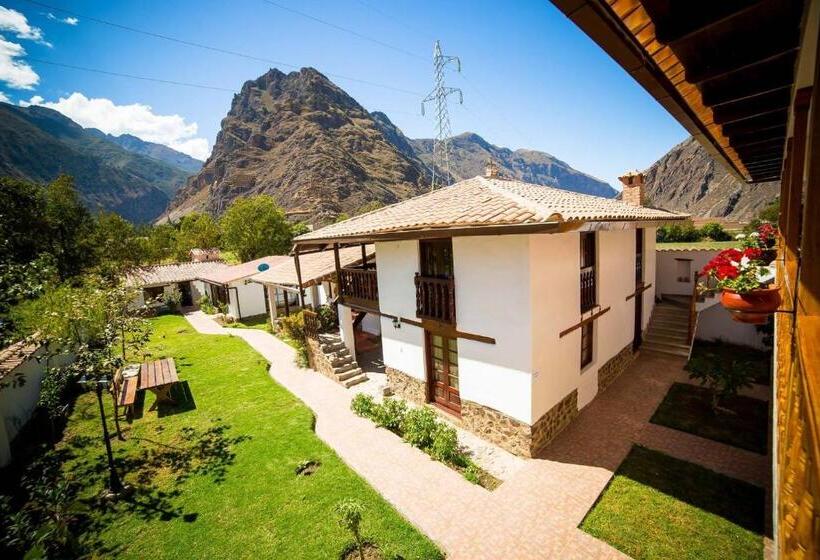 Трехместный Номер Стандарт с Балконом, Casablanca