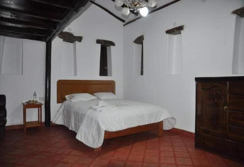 Семейный Номер, Casablanca