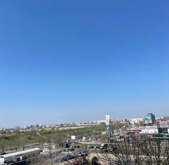 غرفة ديلوكس, La Mika  Your Home