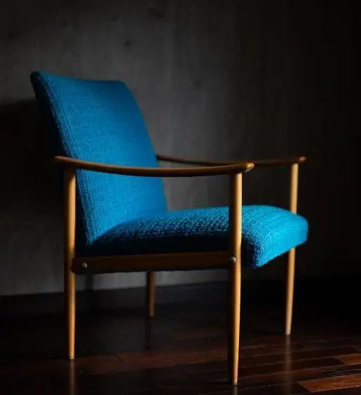 Standart Oda, Onga Boutique Lodge