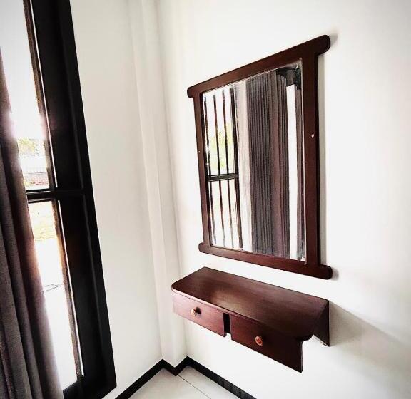 스탠다드 룸, Nalin Villa