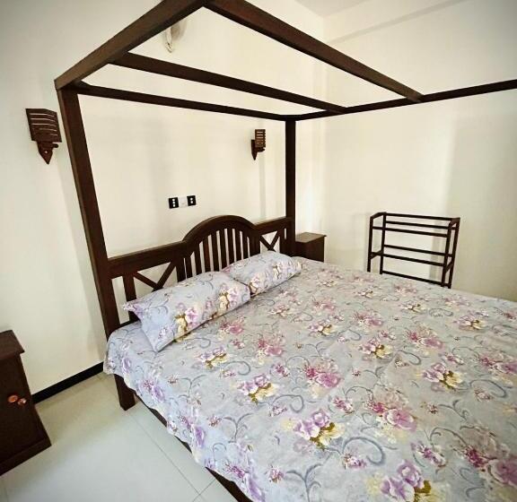 스탠다드 룸, Nalin Villa