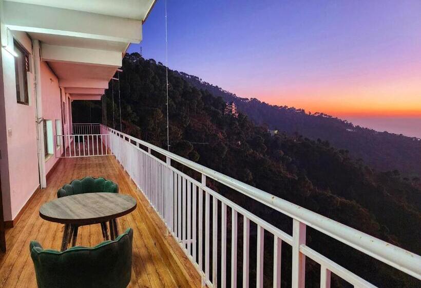 Апартаменты 2 Спальни, Him Hilton Luxury